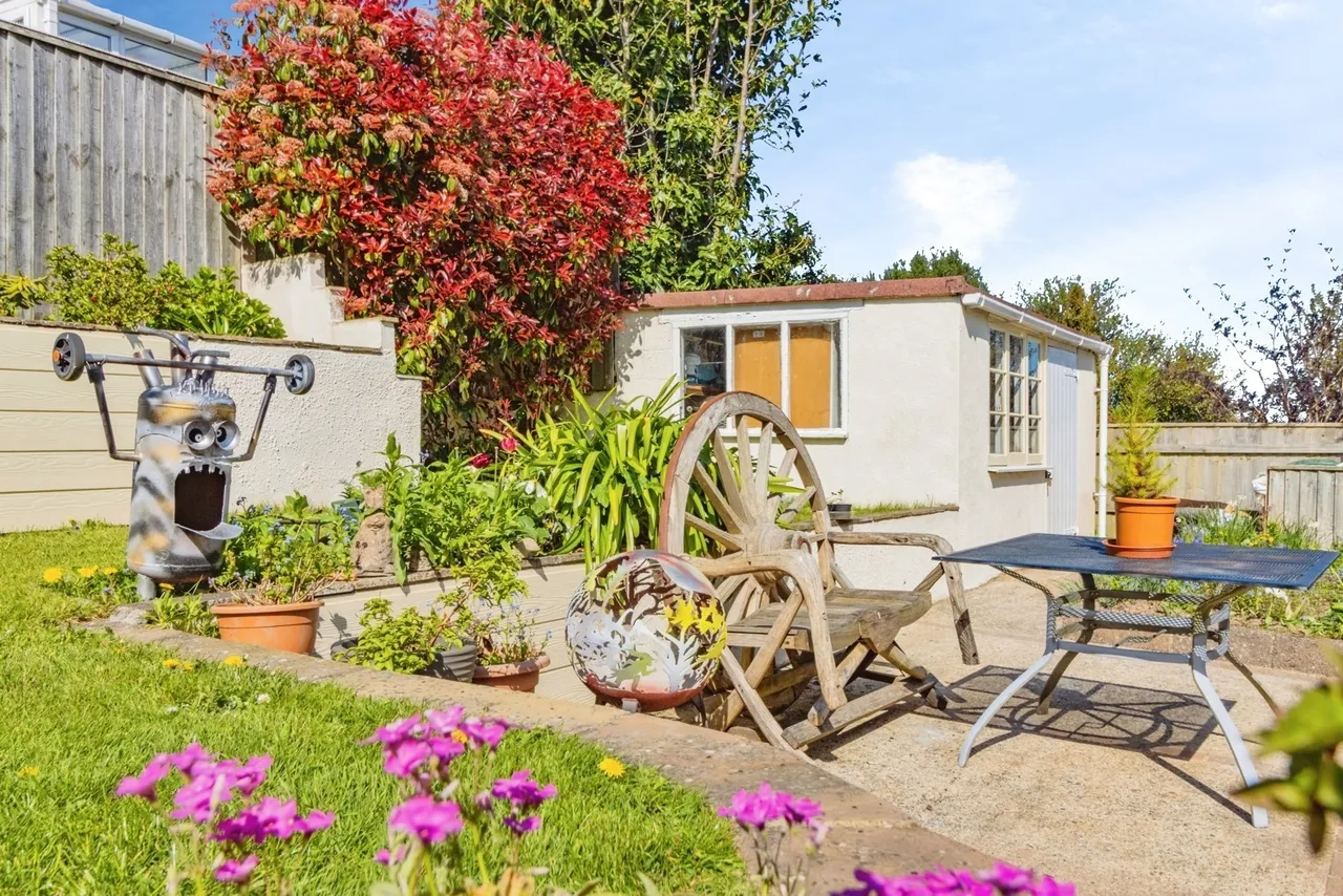 Rydons, Brixham, TQ5, photo 41