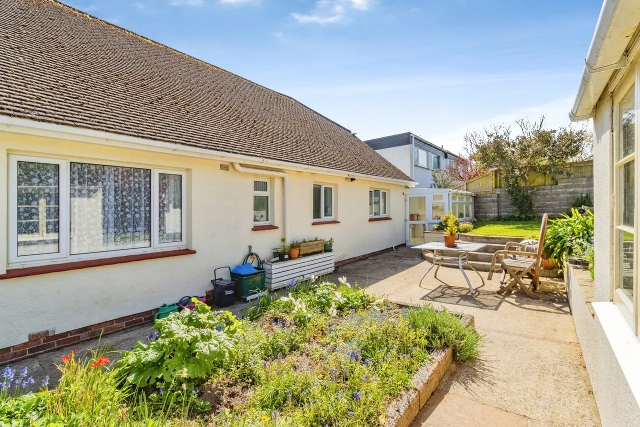 Rydons, Brixham, TQ5, photo 42
