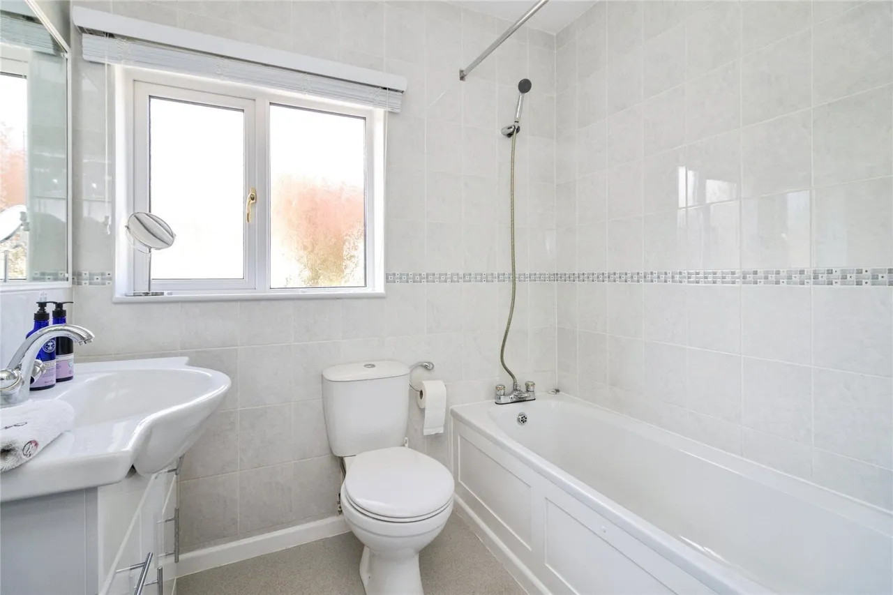 Rydons, Brixham, TQ5, photo 17