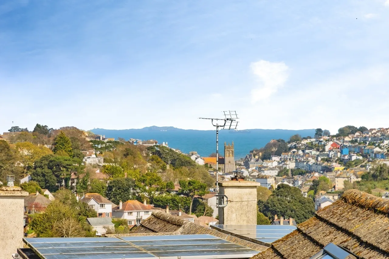 Rydons, Brixham, TQ5, photo 43