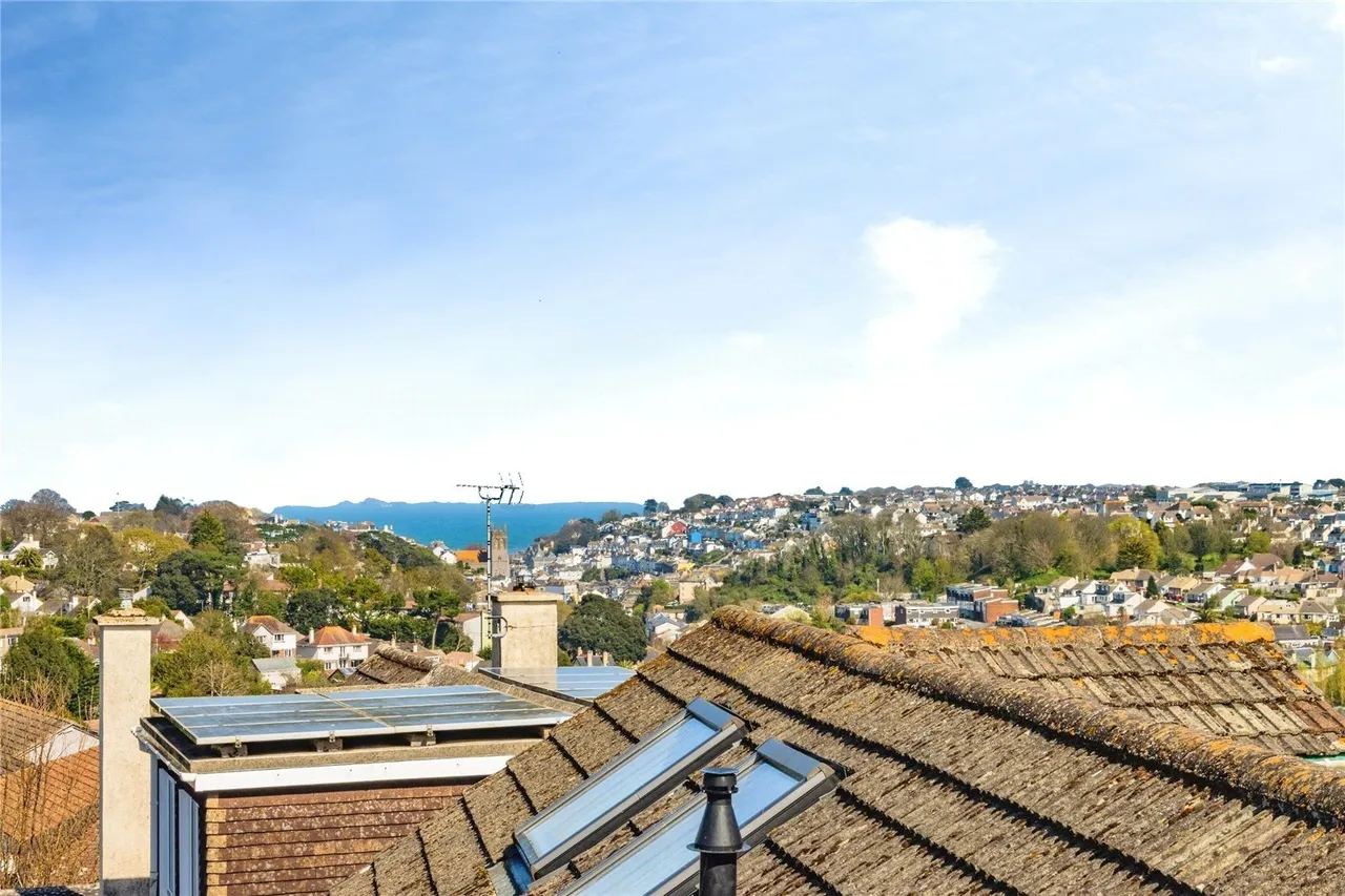 Rydons, Brixham, TQ5, photo 26