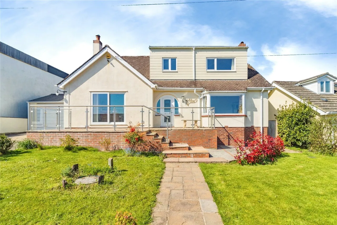 Rydons, Brixham, TQ5, photo 27