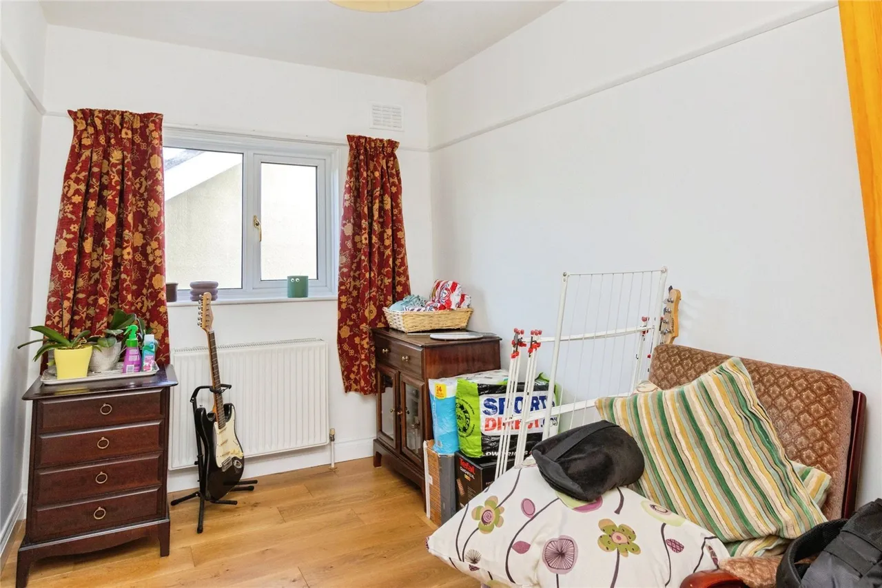 Rydons, Brixham, TQ5, photo 16