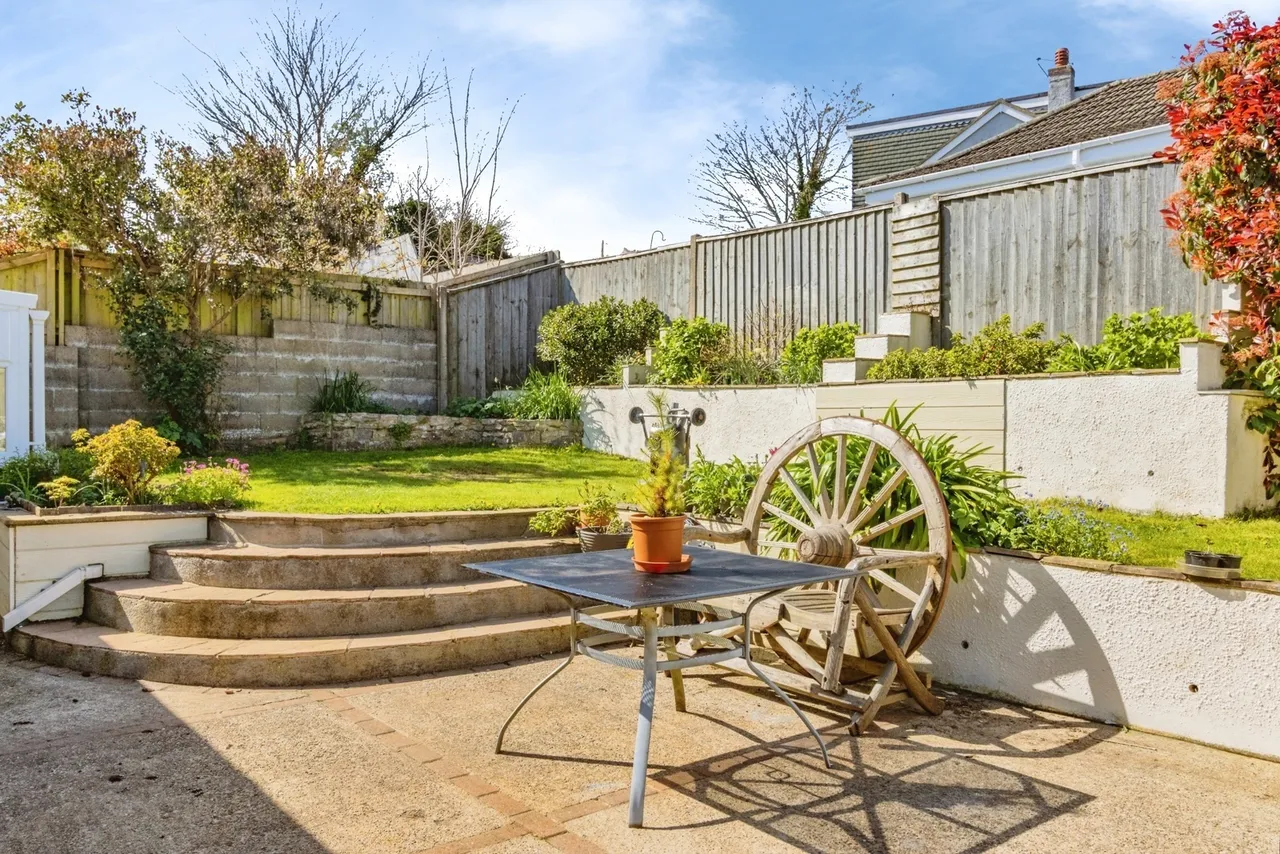 Rydons, Brixham, TQ5, photo 40