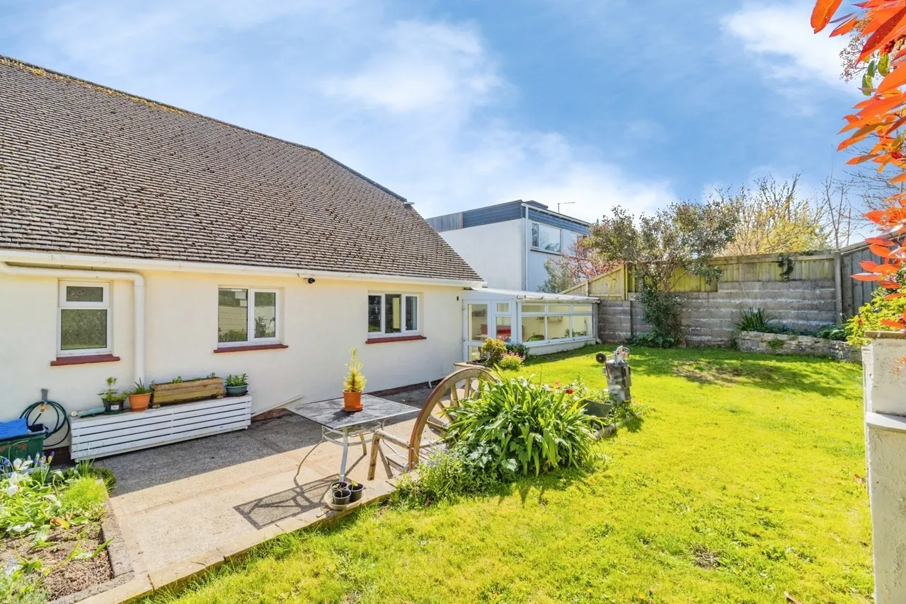 Rydons, Brixham, TQ5, photo 37