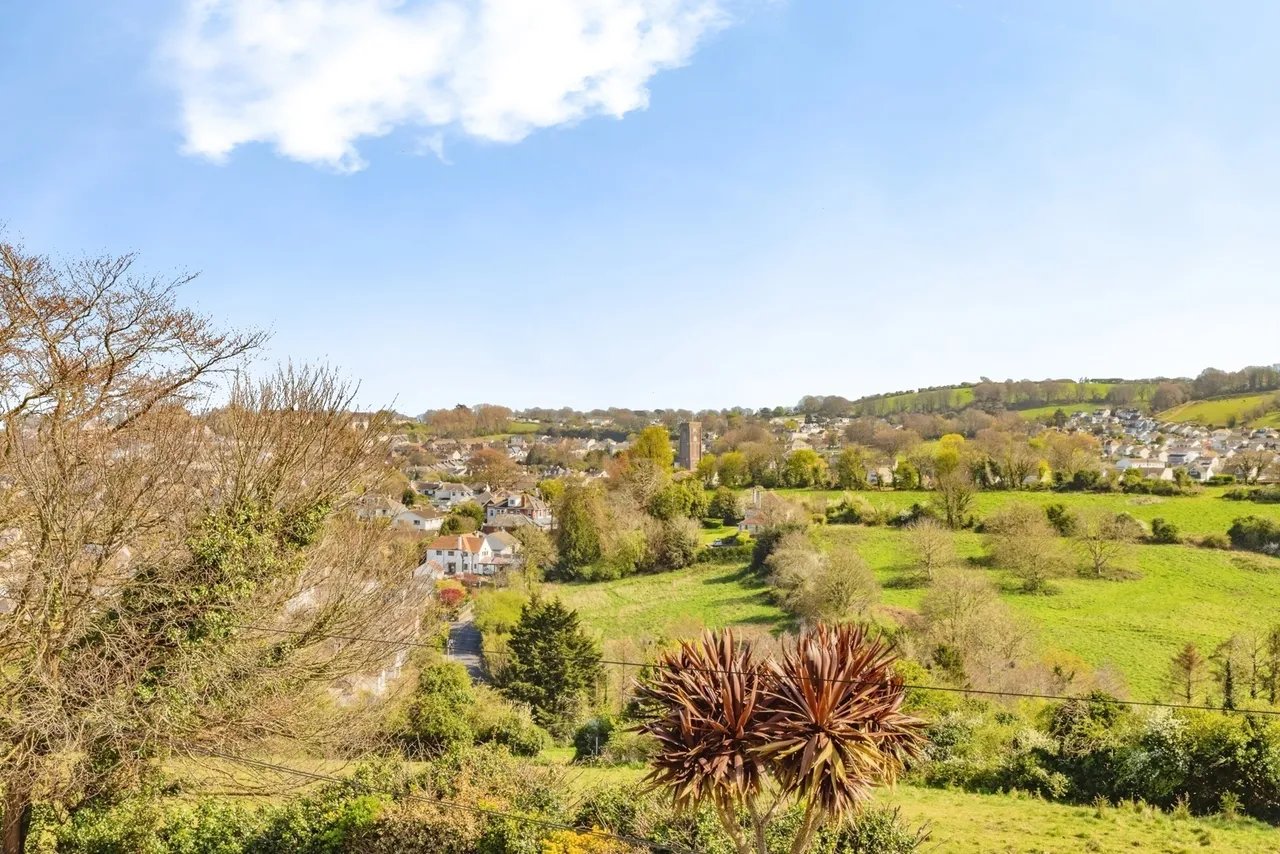 Rydons, Brixham, TQ5, photo 46