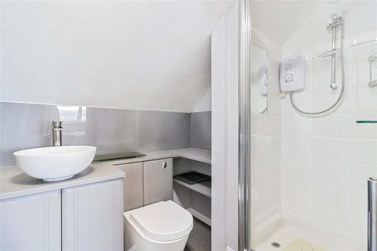 Rydons, Brixham, TQ5, photo 25