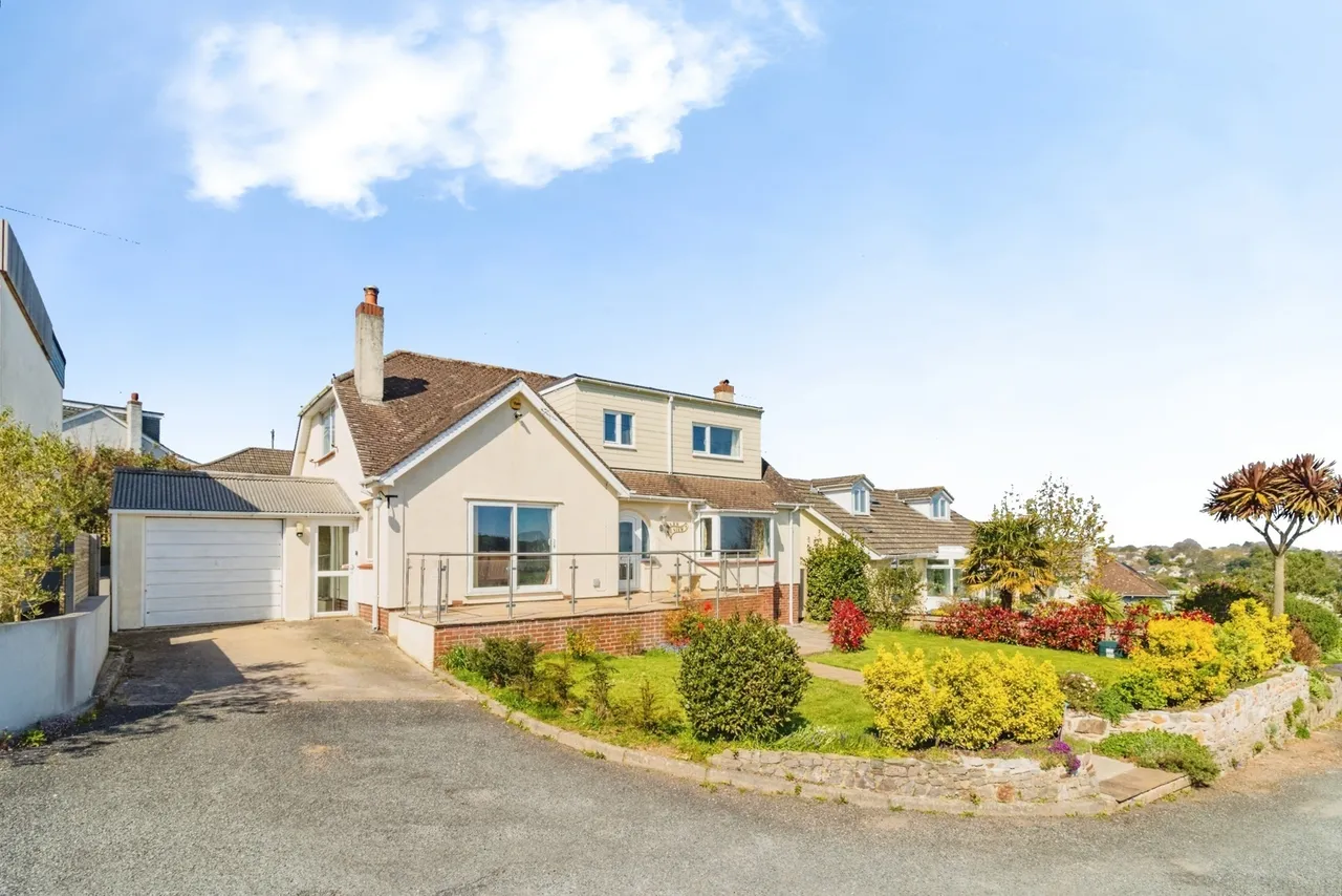 Rydons, Brixham, TQ5, photo 29