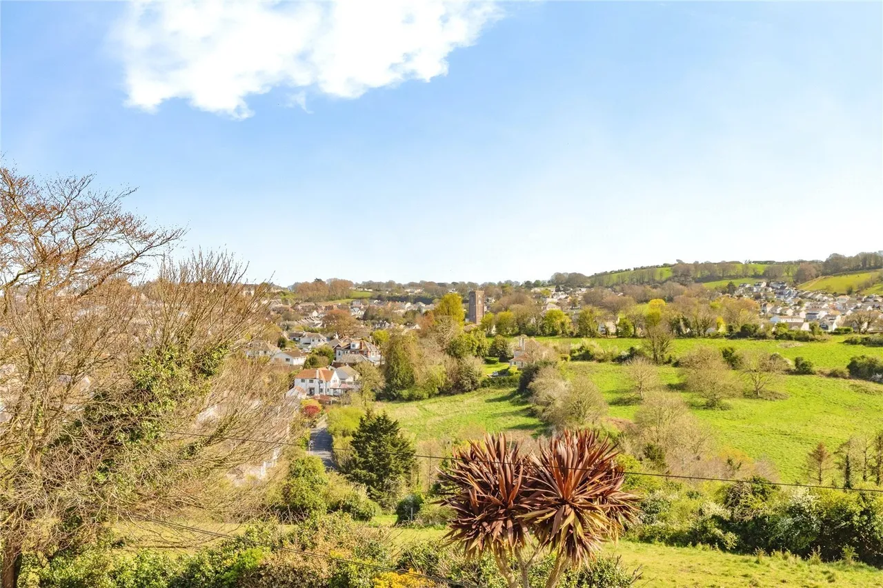 Rydons, Brixham, TQ5, photo 22