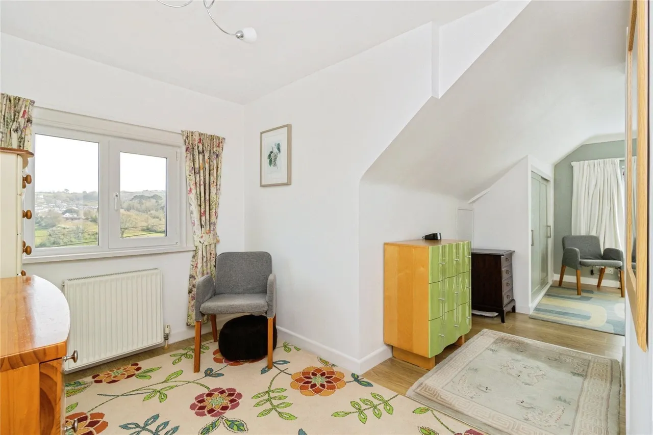 Rydons, Brixham, TQ5, photo 21