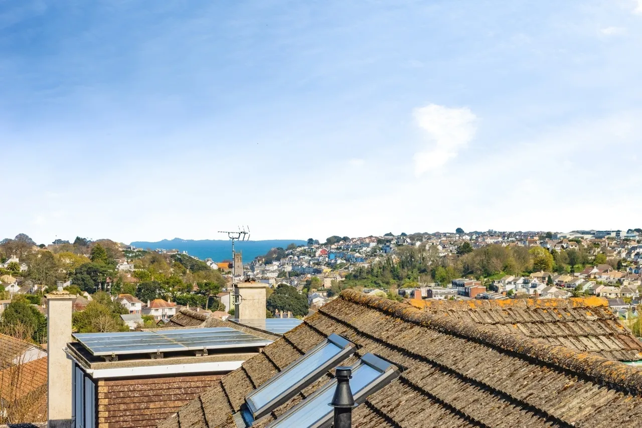 Rydons, Brixham, TQ5, photo 44