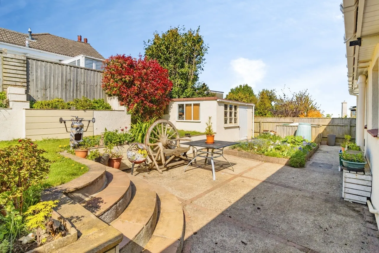 Rydons, Brixham, TQ5, photo 38