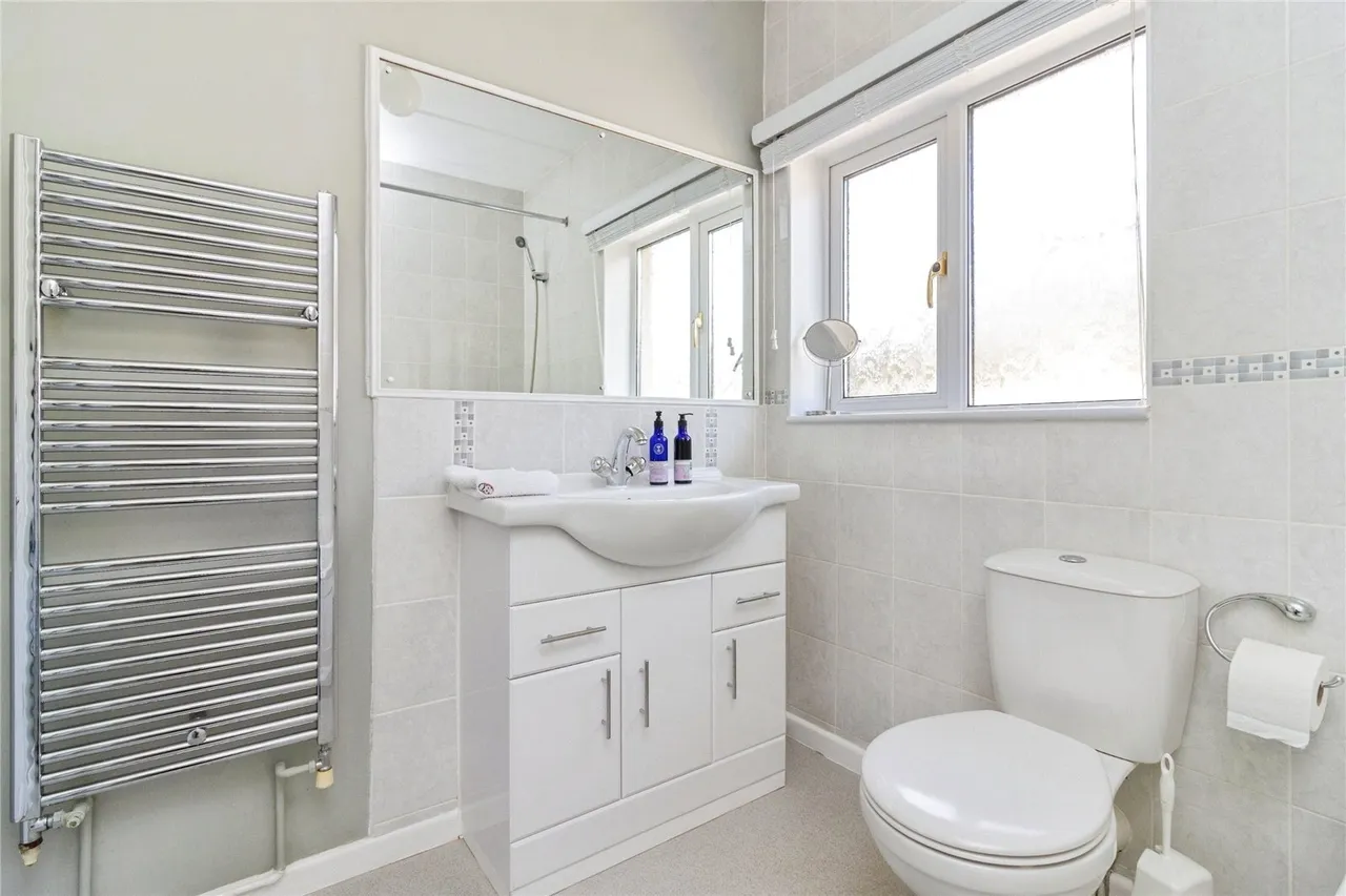 Rydons, Brixham, TQ5, photo 18