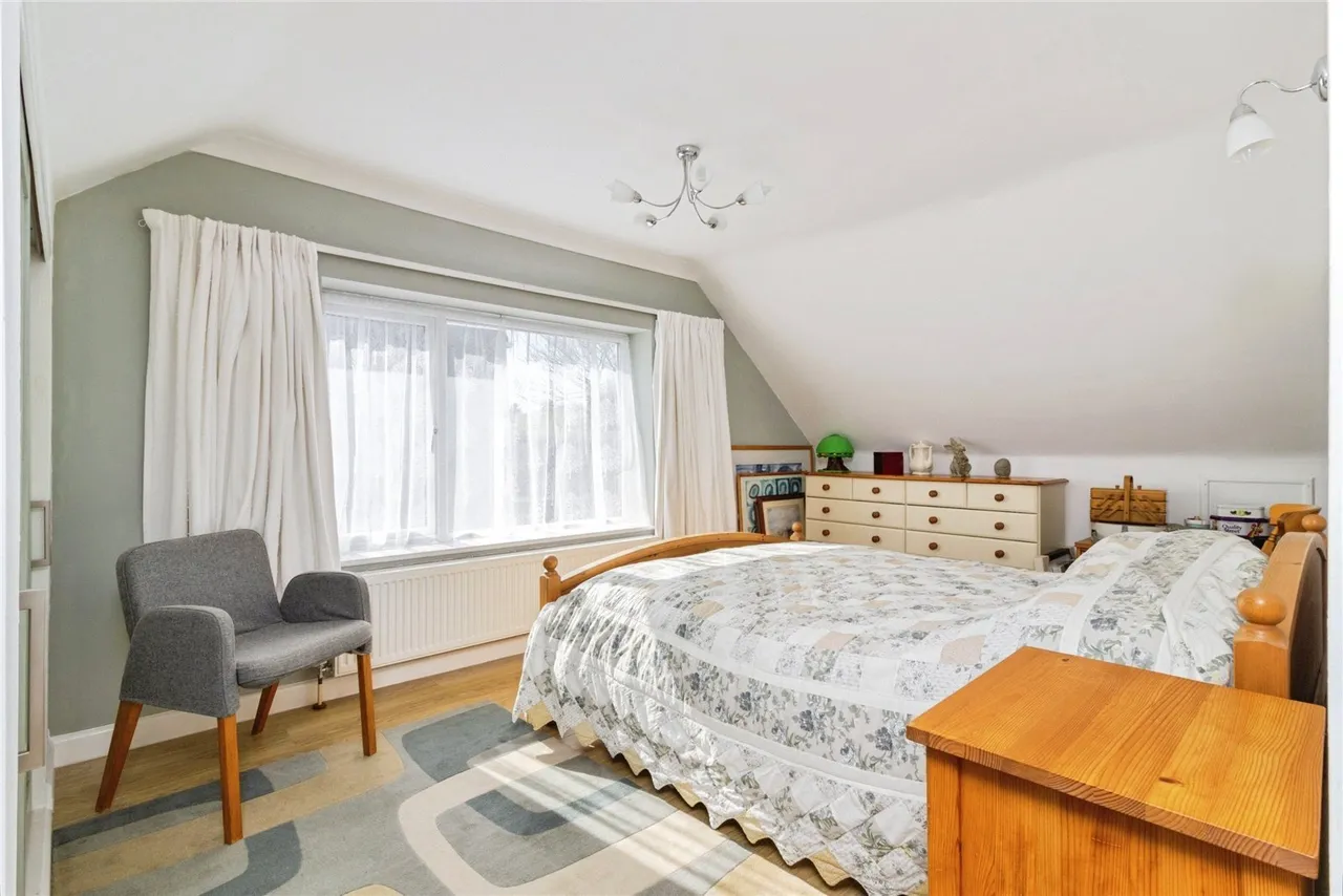 Rydons, Brixham, TQ5, photo 19