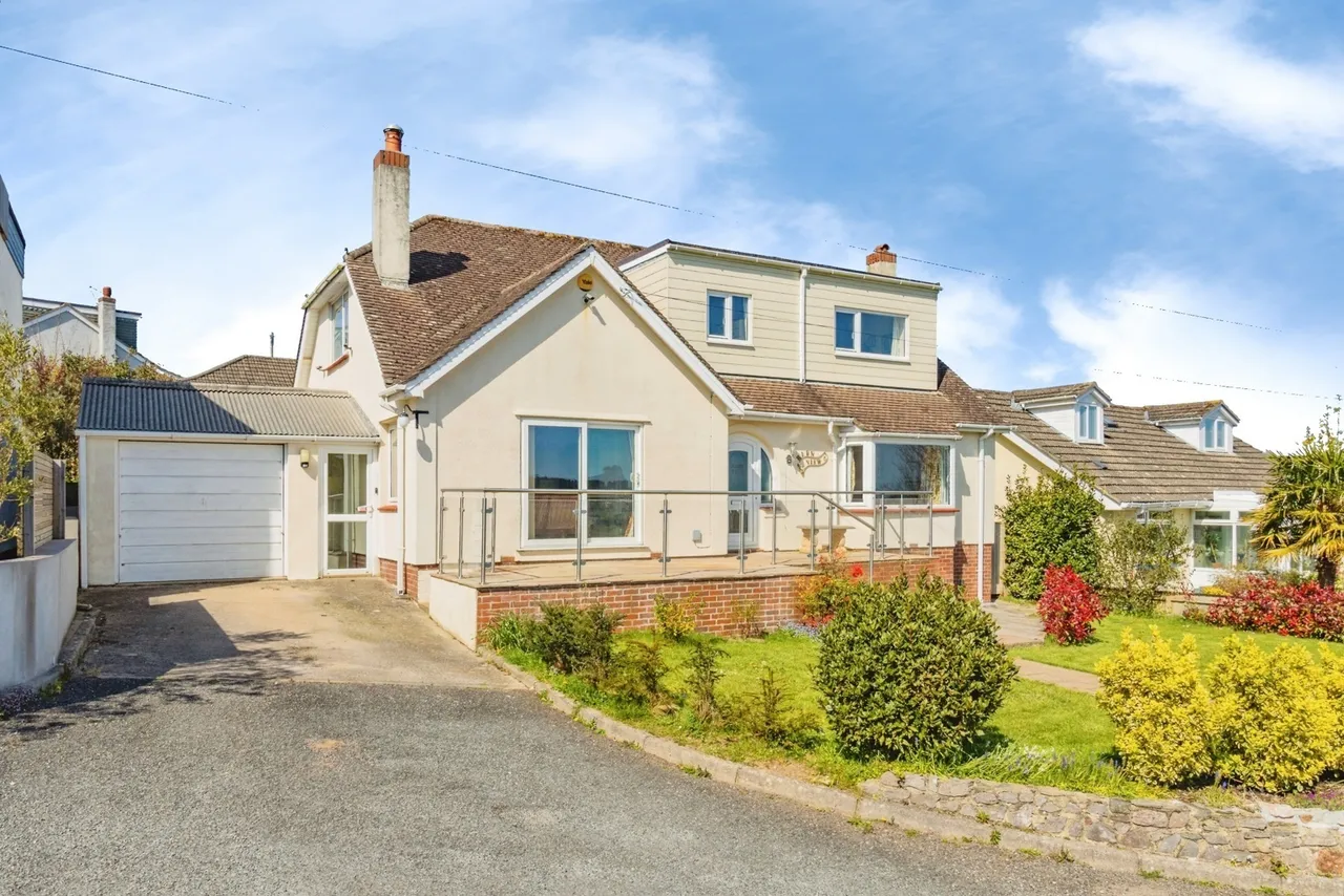 Rydons, Brixham, TQ5, photo 28