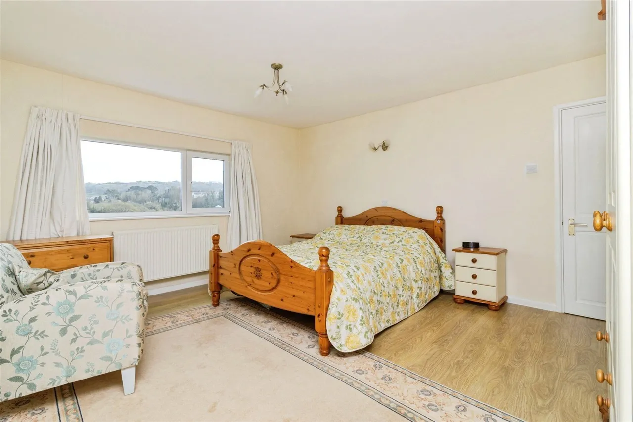 Rydons, Brixham, TQ5, photo 23