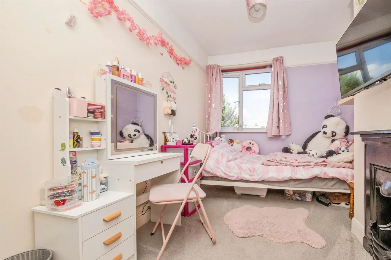 Copleston Road, Ipswich, photo 11
