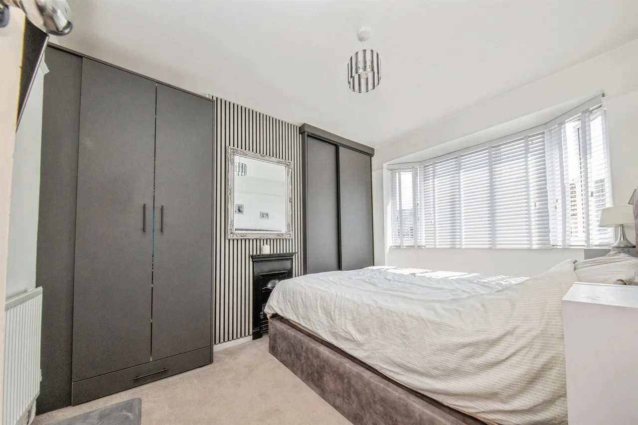 Copleston Road, Ipswich, photo 9