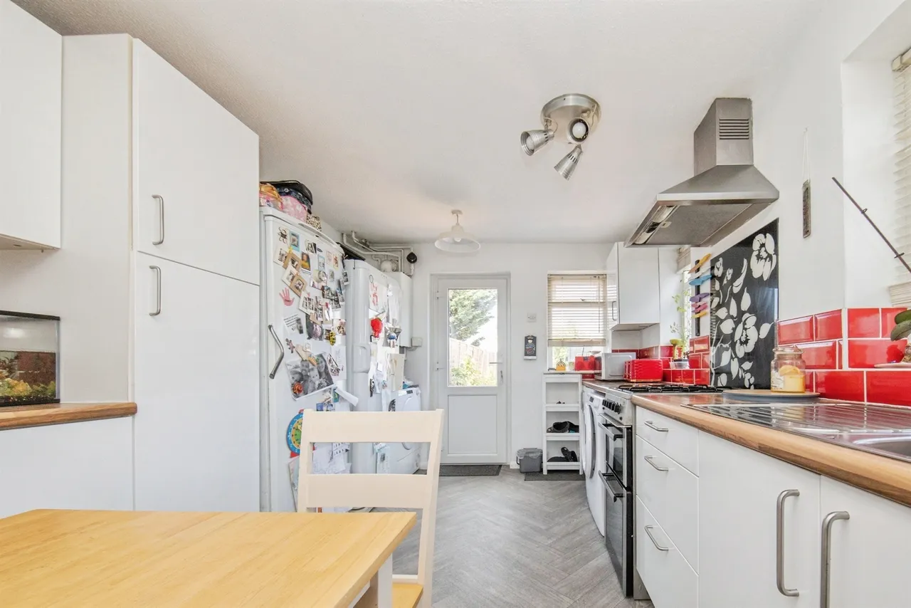 Copleston Road, Ipswich, photo 6