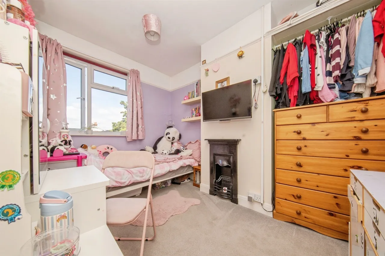 Copleston Road, Ipswich, photo 10