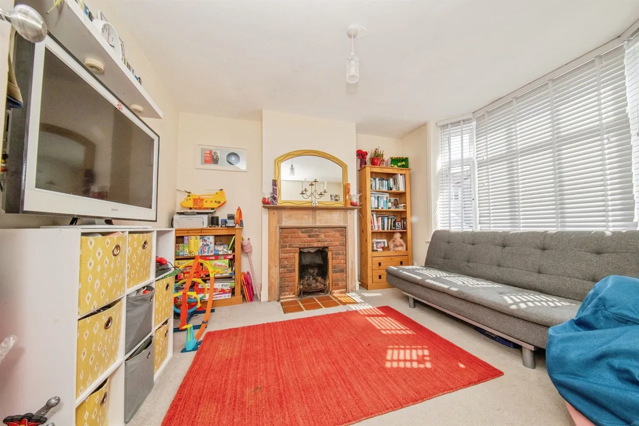 Copleston Road, Ipswich, photo 7