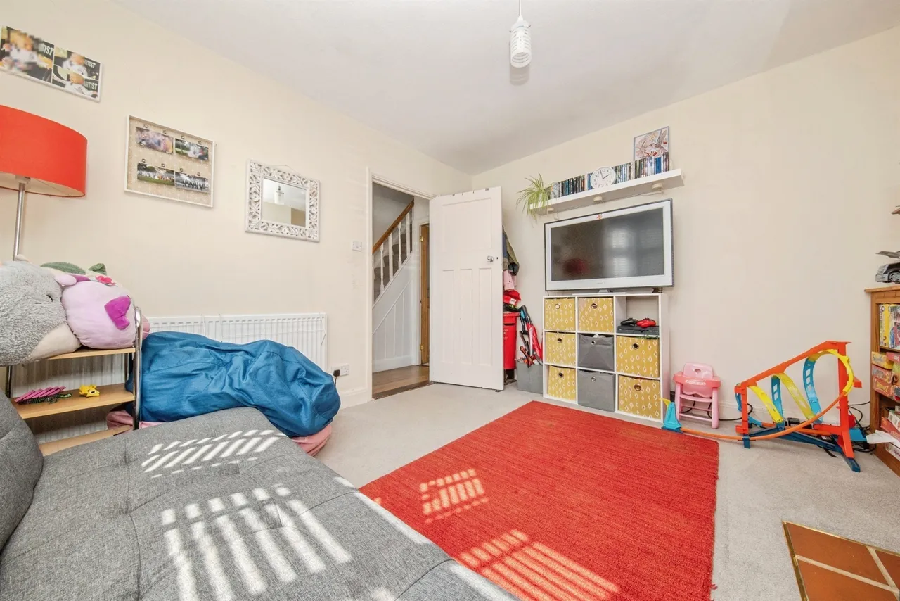 Copleston Road, Ipswich, photo 8
