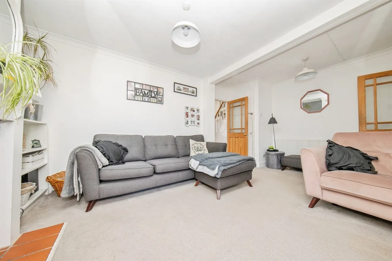 Copleston Road, Ipswich, photo 2