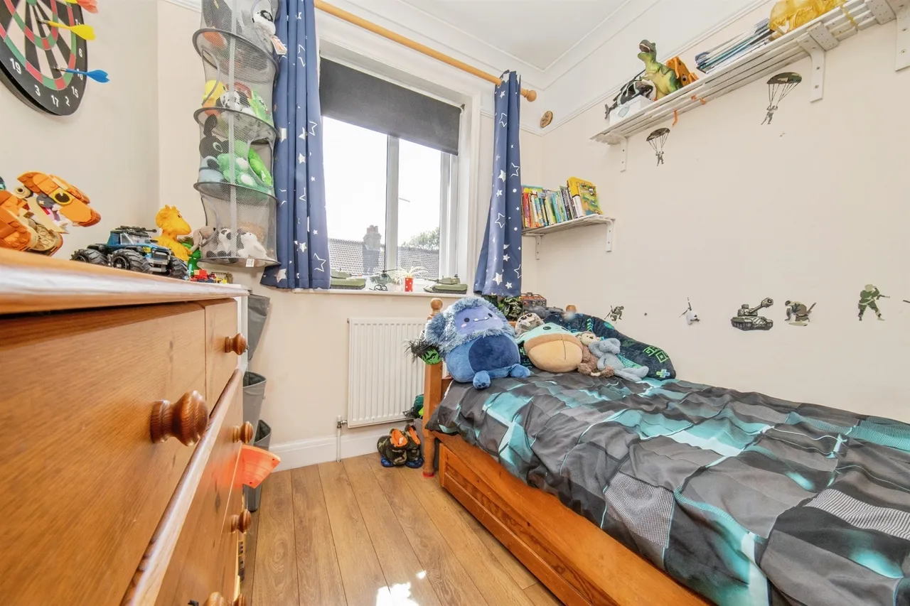 Copleston Road, Ipswich, photo 12