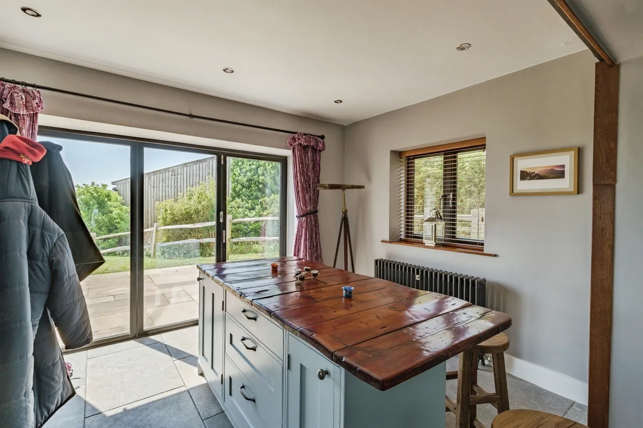 Alfriston Road, Seaford, photo 5