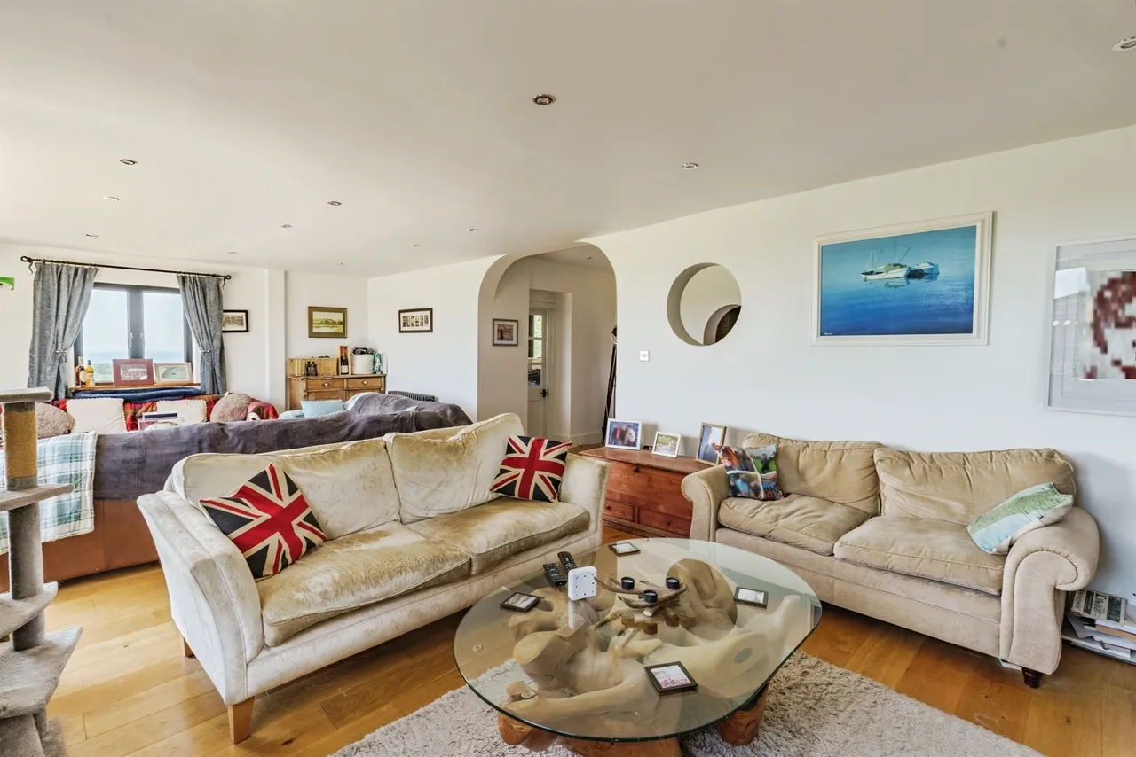 Alfriston Road, Seaford, photo 8