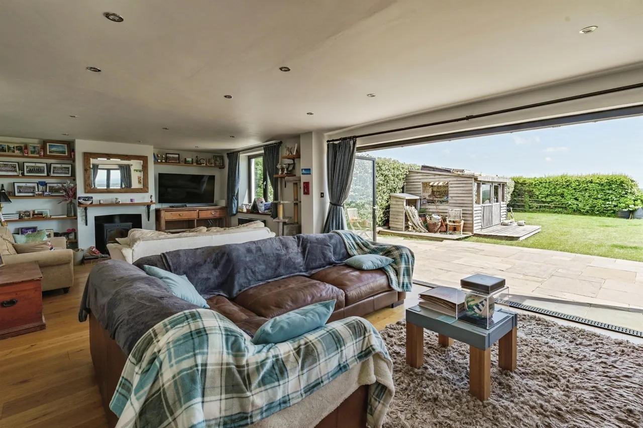 Alfriston Road, Seaford, photo 7
