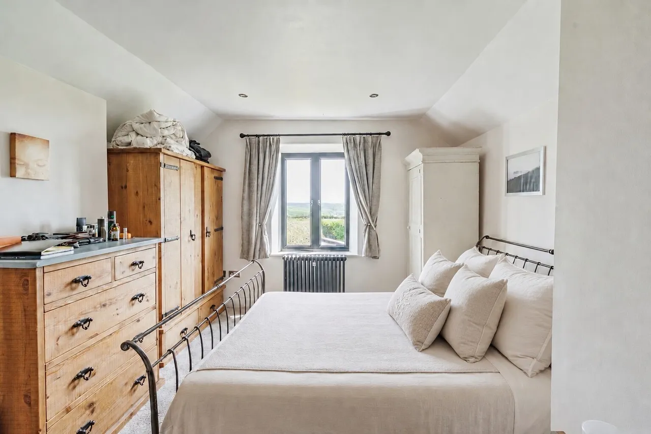 Alfriston Road, Seaford, photo 10