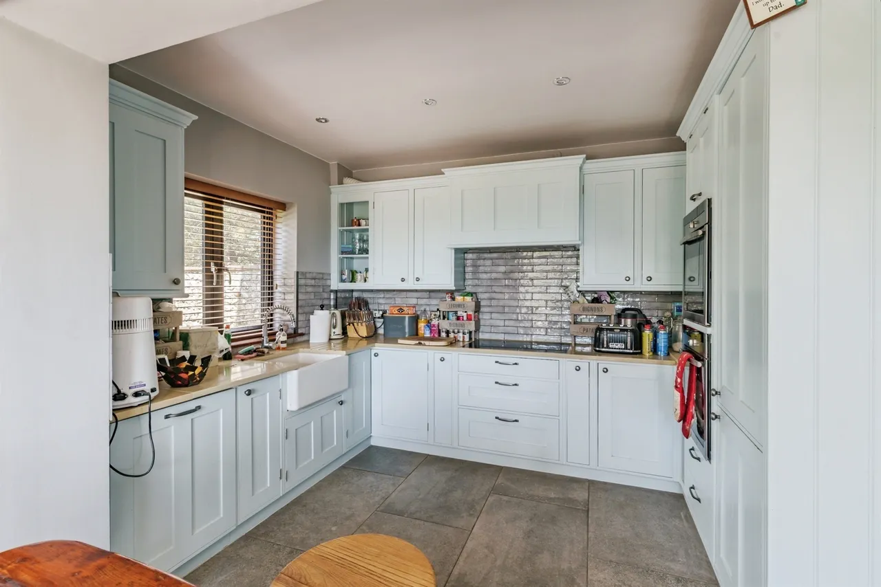 Alfriston Road, Seaford, photo 4