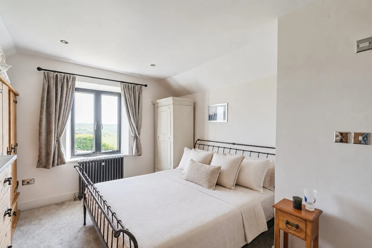 Alfriston Road, Seaford, photo 9