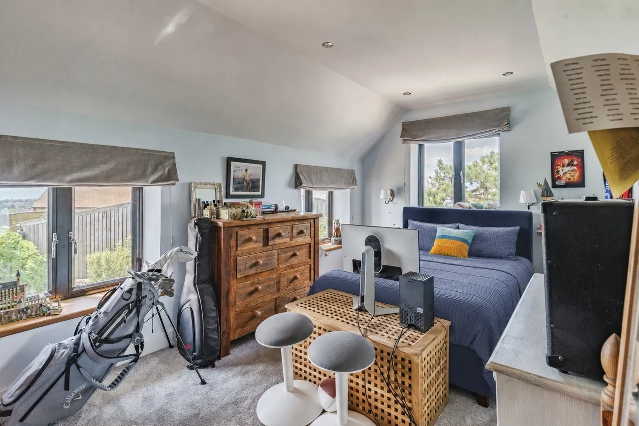 Alfriston Road, Seaford, photo 12