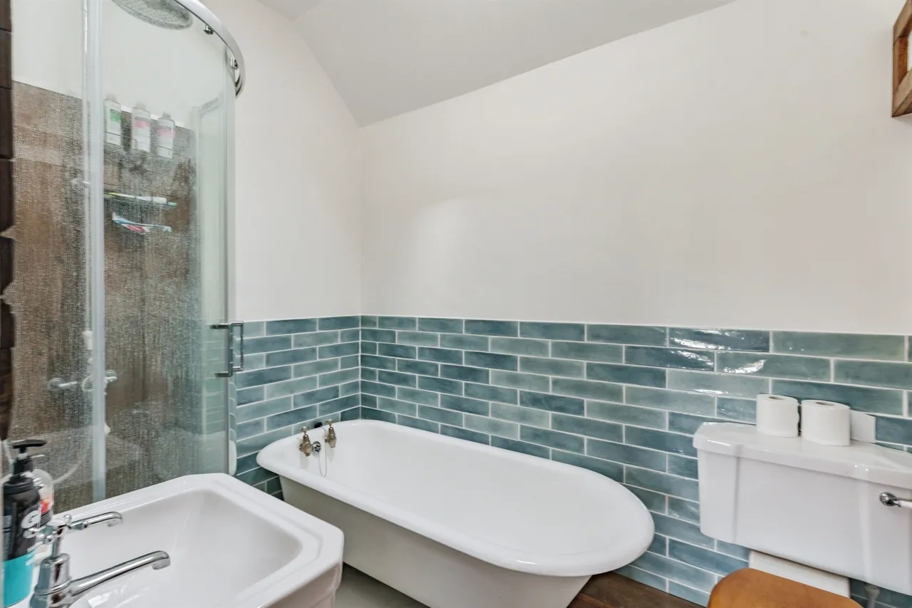Alfriston Road, Seaford, photo 11