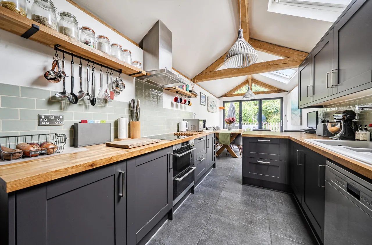 Beresford Road, Cranbrook, TN17, photo 6