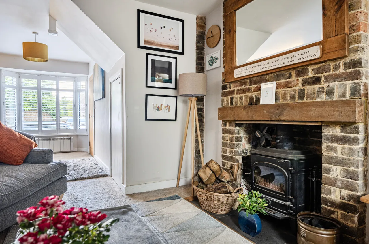 Beresford Road, Cranbrook, TN17, photo 8