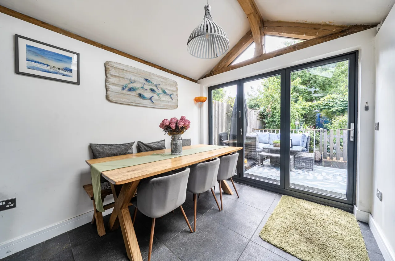 Beresford Road, Cranbrook, TN17, photo 2