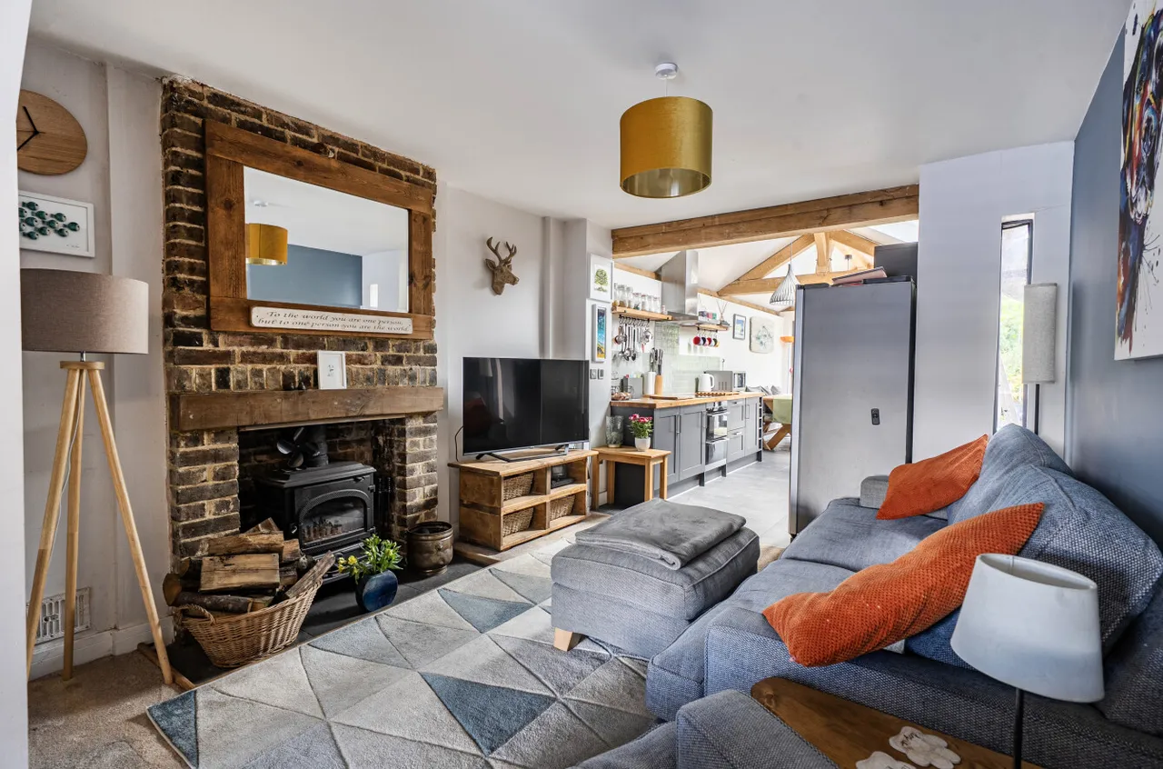 Beresford Road, Cranbrook, TN17, photo 7