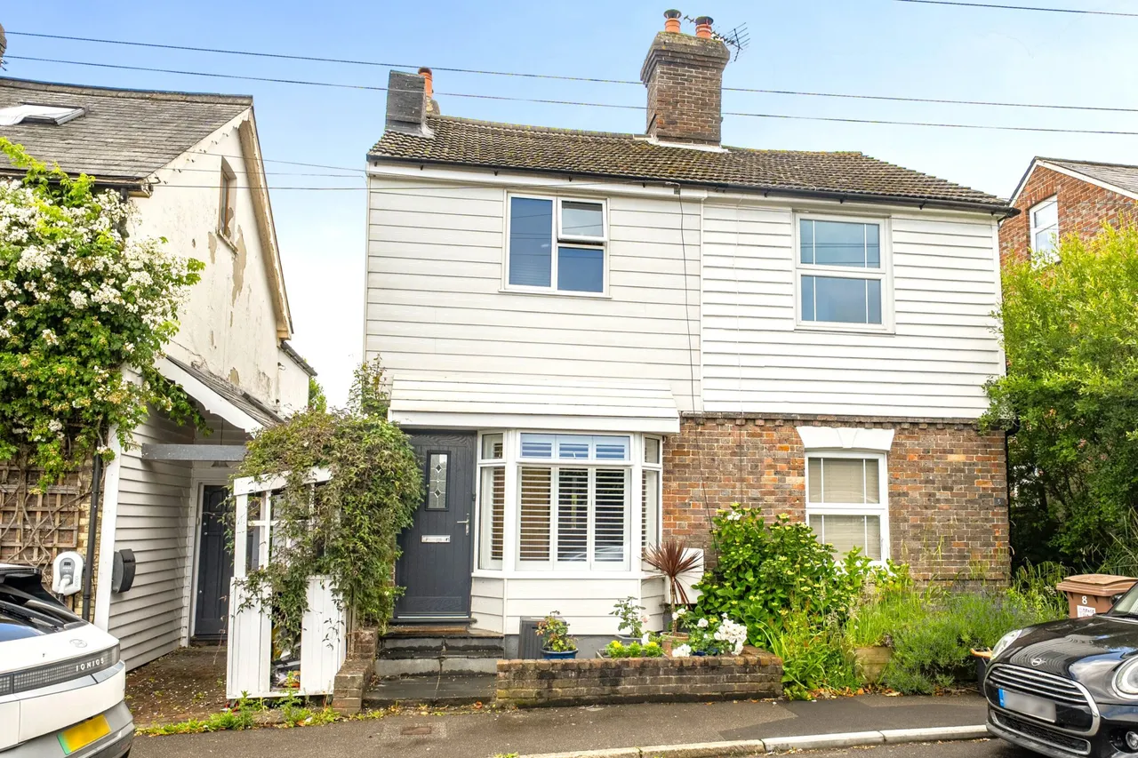 Beresford Road, Cranbrook, TN17, photo 4