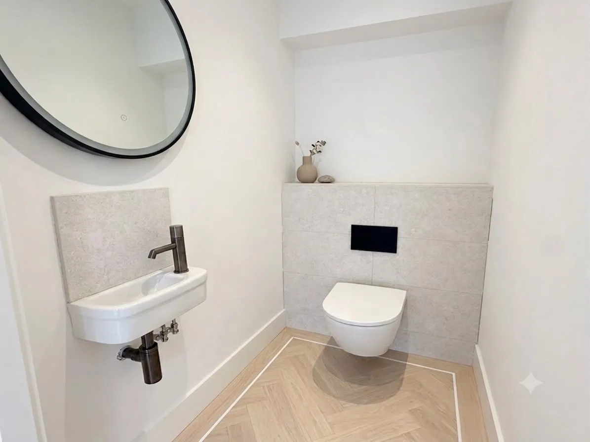 Highfield Road, Ringwood, BH24, photo 6