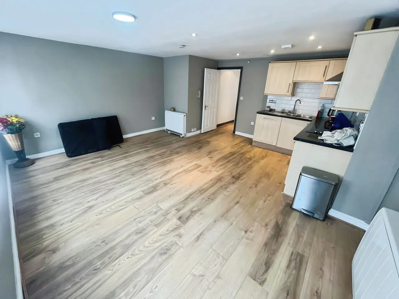 Bute Street, Cardiff, CF10, photo 2