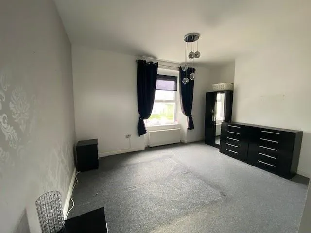 Pasley Street, Plymouth, PL2, photo 7