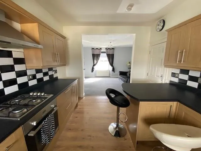 Pasley Street, Plymouth, PL2, photo 3
