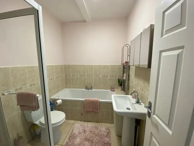 Pasley Street, Plymouth, PL2, photo 10