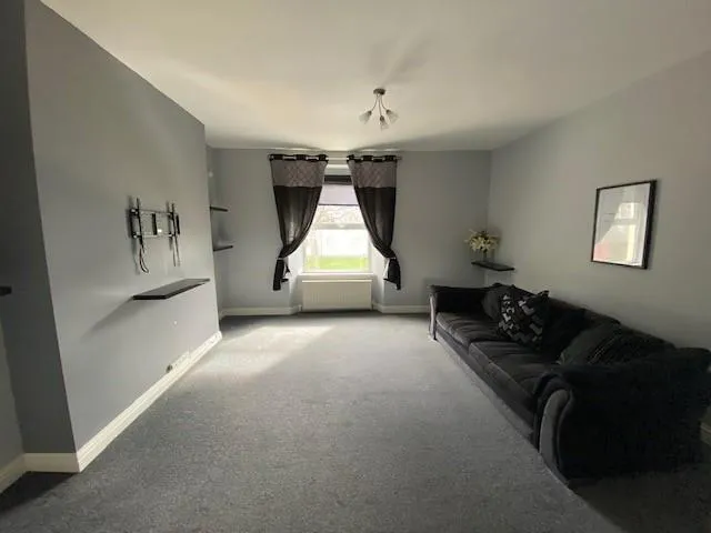 Pasley Street, Plymouth, PL2, photo 5