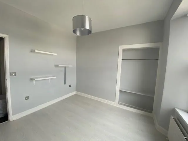Pasley Street, Plymouth, PL2, photo 9