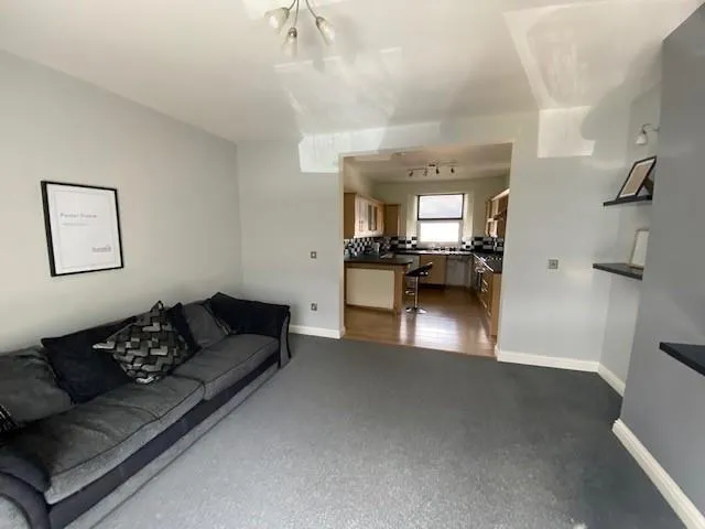 Pasley Street, Plymouth, PL2, photo 4