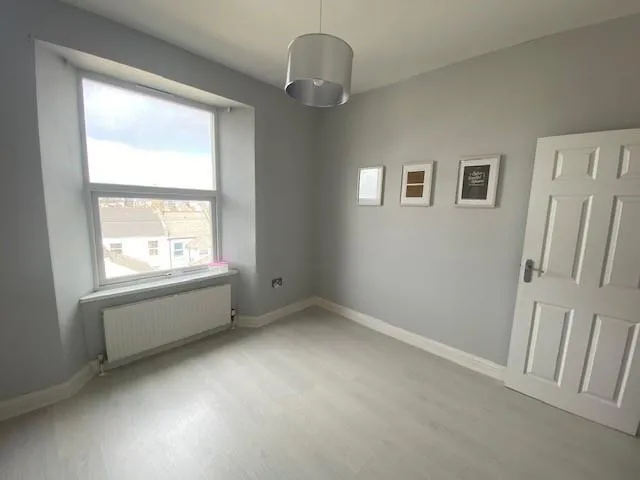 Pasley Street, Plymouth, PL2, photo 8